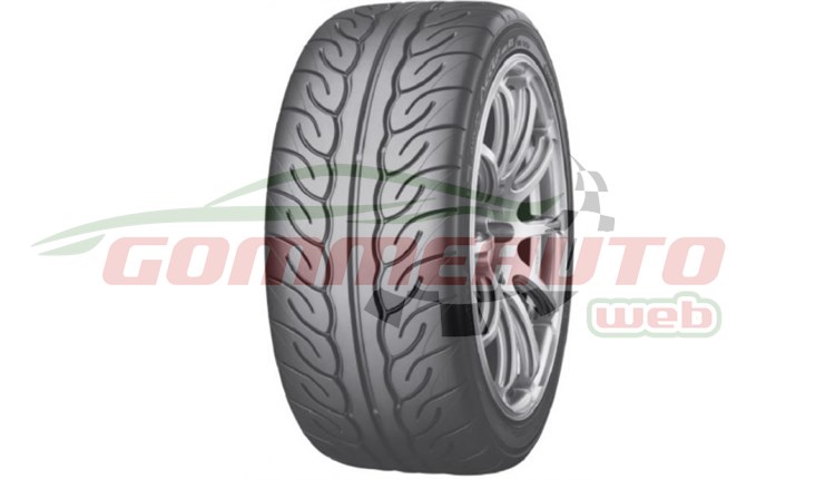 COP. 215/45 R17 AD08RS 87W